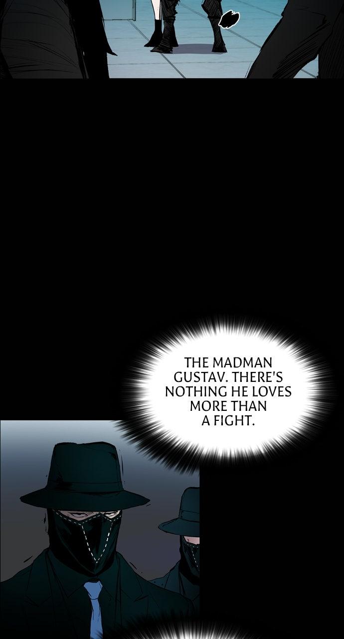 Read Castle chapter 56 image 11 on Lezhin