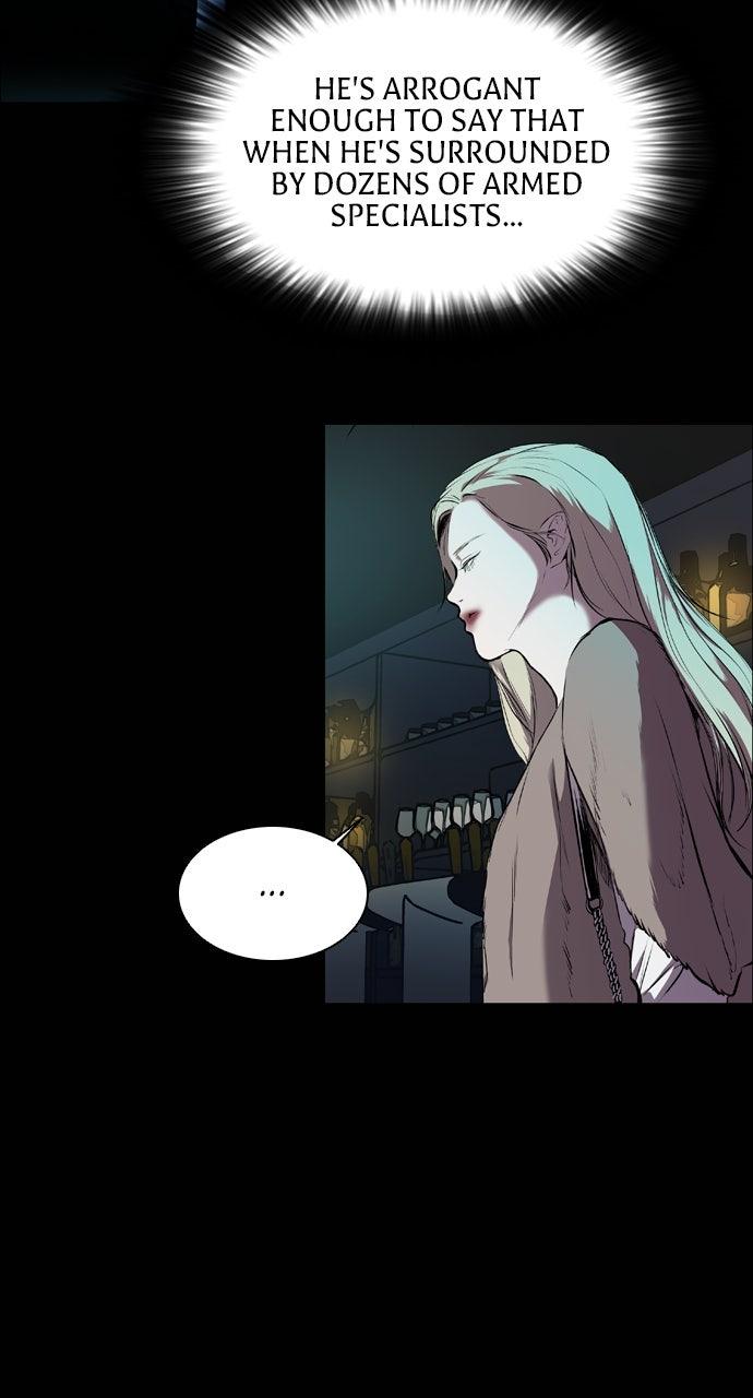 Read Castle chapter 56 image 12 on Lezhin