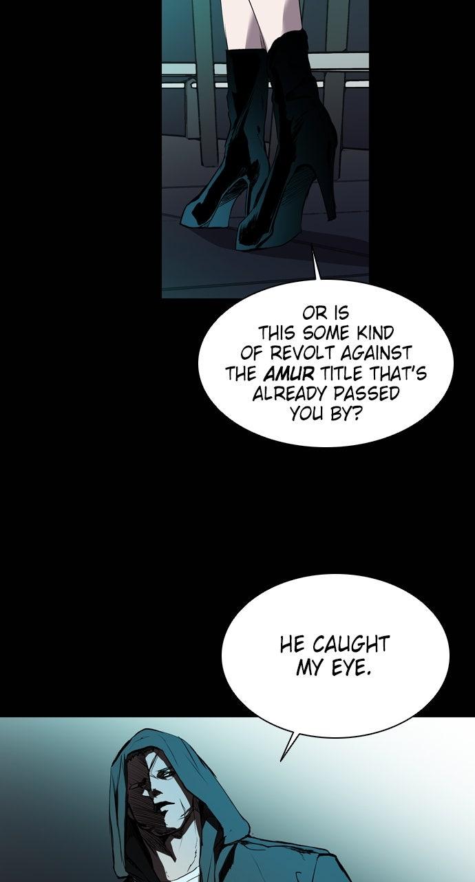 Read Castle chapter 56 image 14 on Lezhin