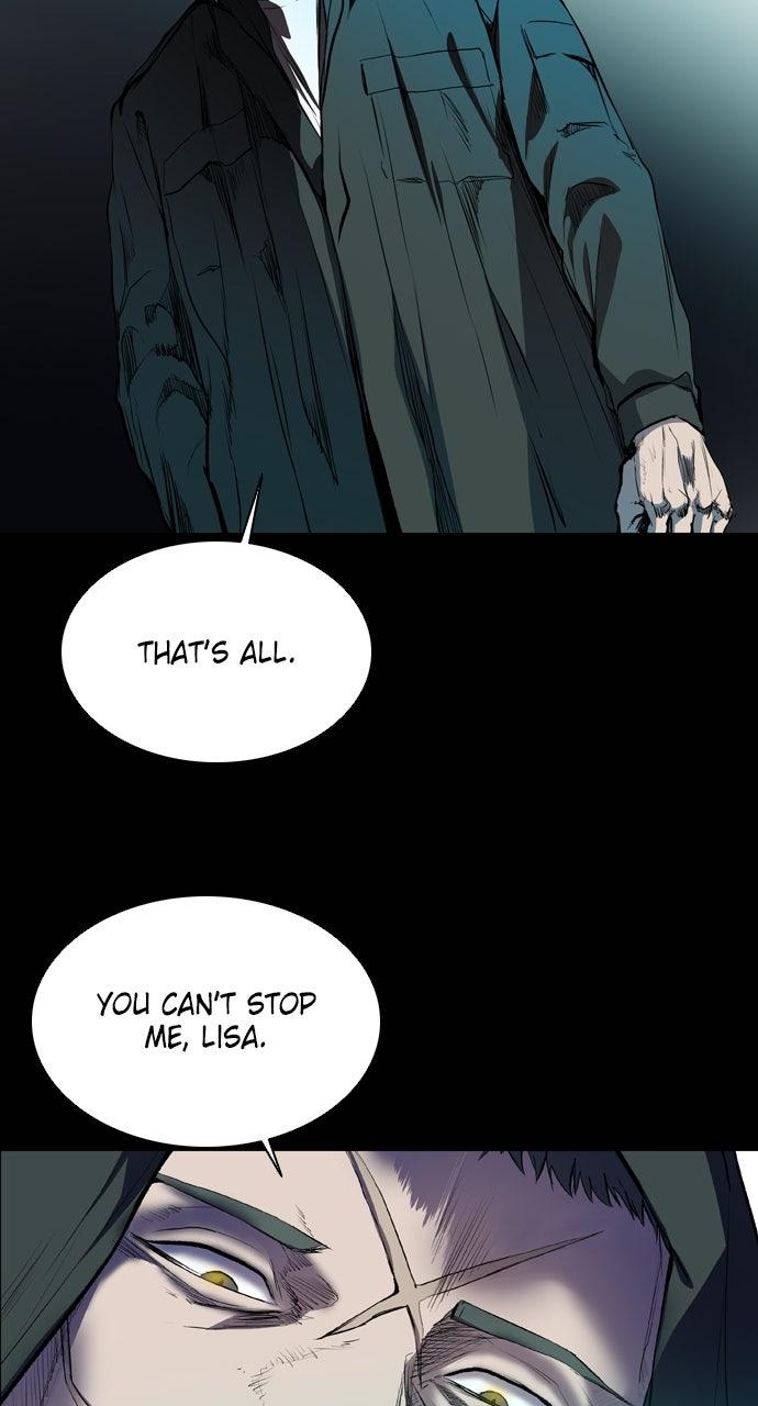 Read Castle chapter 56 image 15 on Lezhin