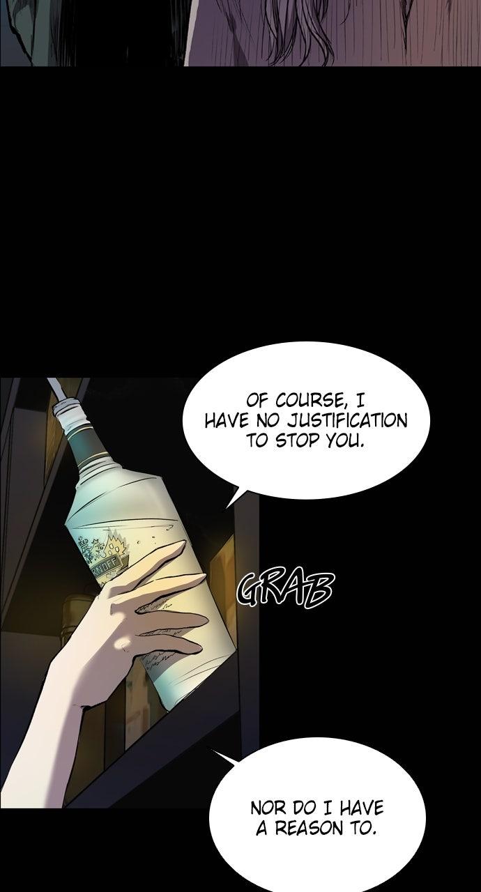 Read Castle chapter 56 image 17 on Lezhin