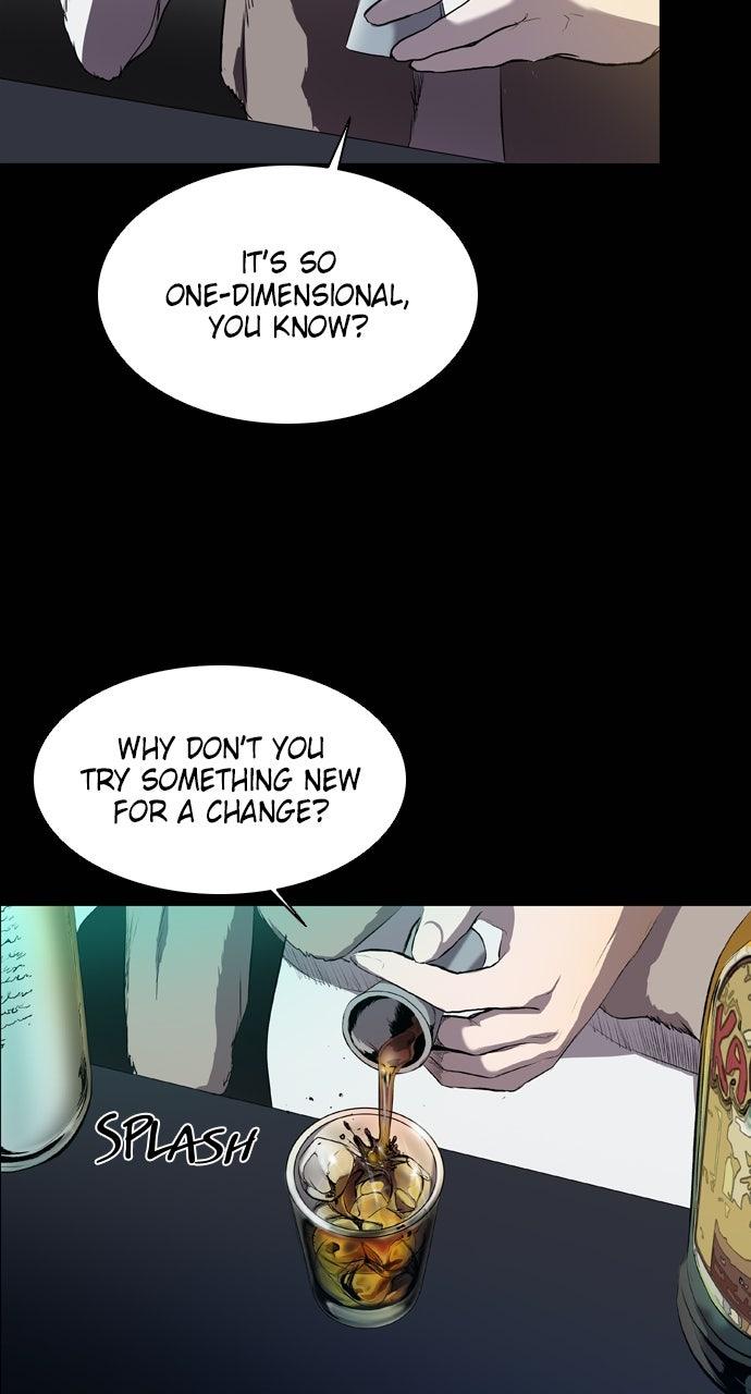Read Castle chapter 56 image 20 on Lezhin