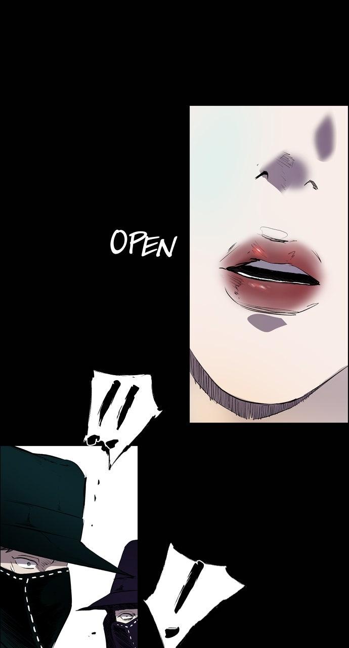 Read Castle chapter 56 image 22 on Lezhin