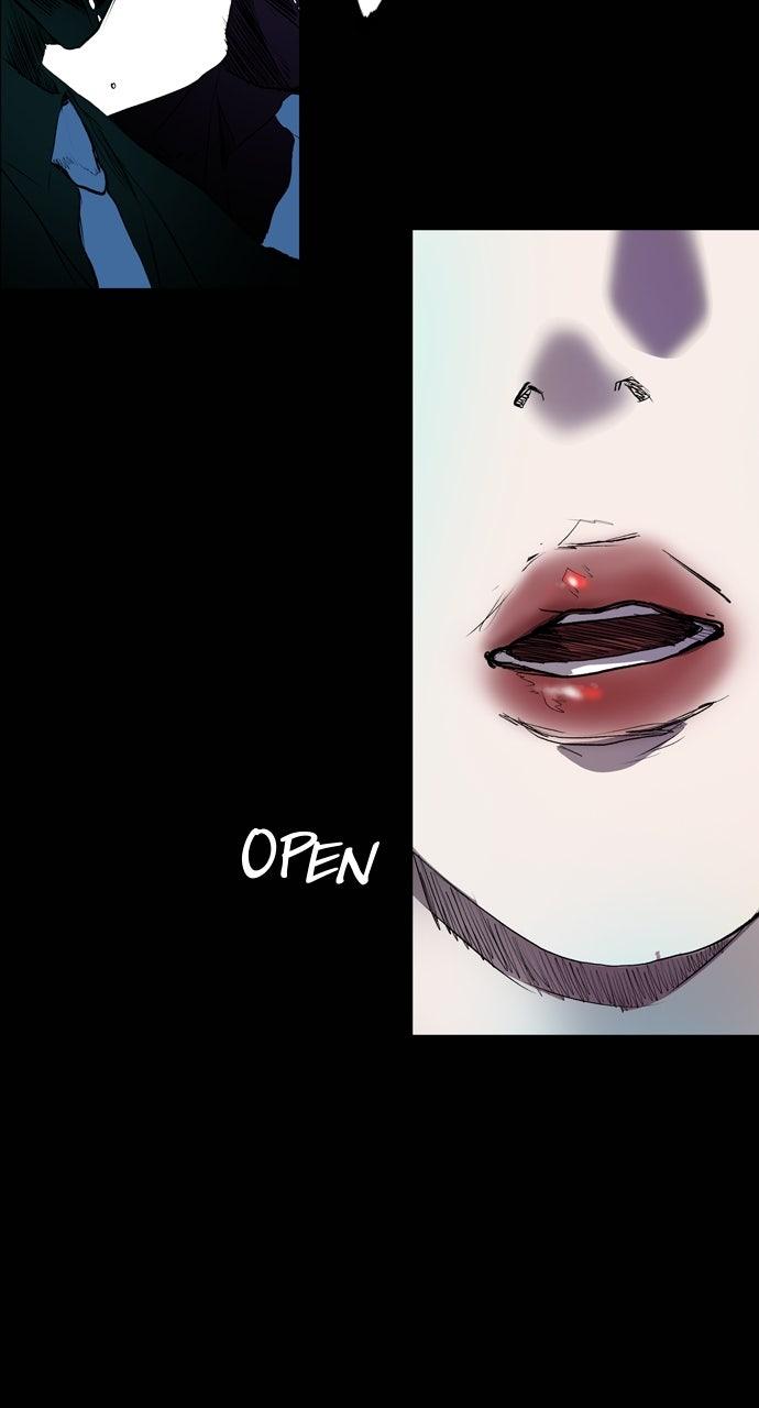 Read Castle chapter 56 image 23 on Lezhin