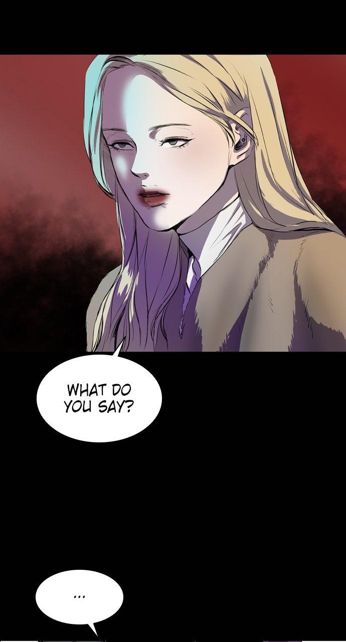 Read Castle chapter 56 image 24 on Lezhin
