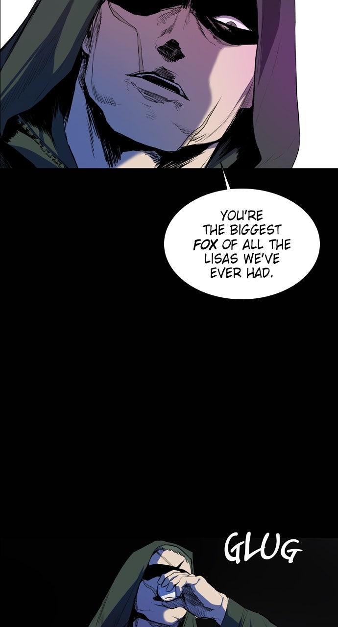 Read Castle chapter 56 image 25 on Lezhin