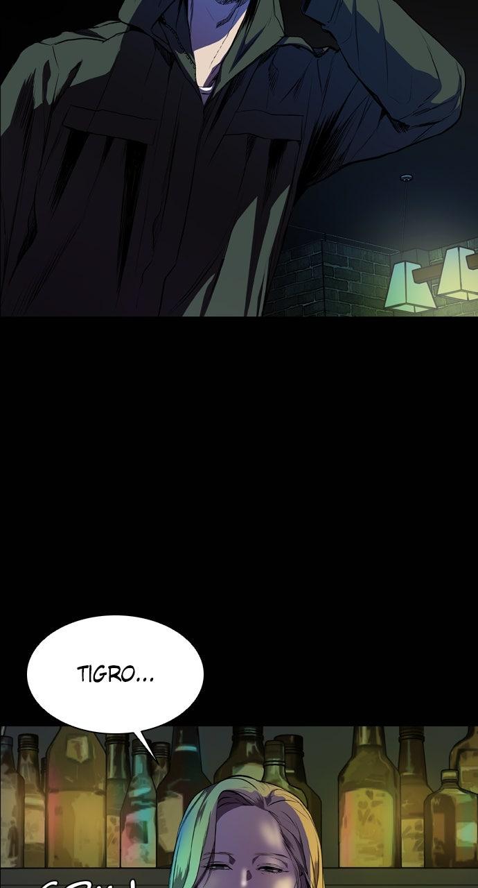 Read Castle chapter 56 image 26 on Lezhin