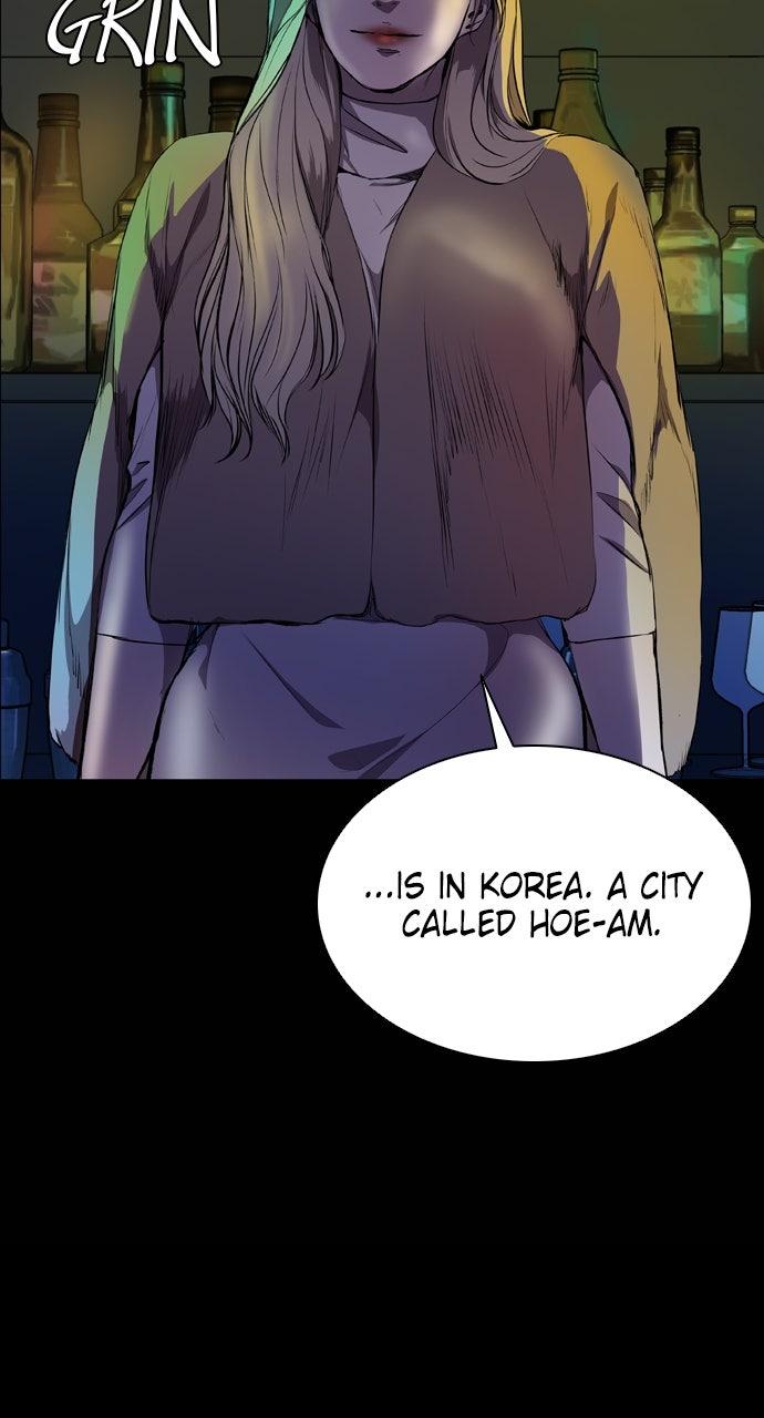 Read Castle chapter 56 image 27 on Lezhin