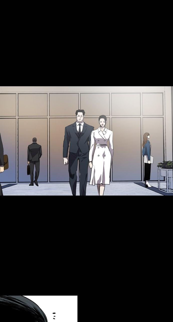 Read Castle chapter 56 image 29 on Lezhin