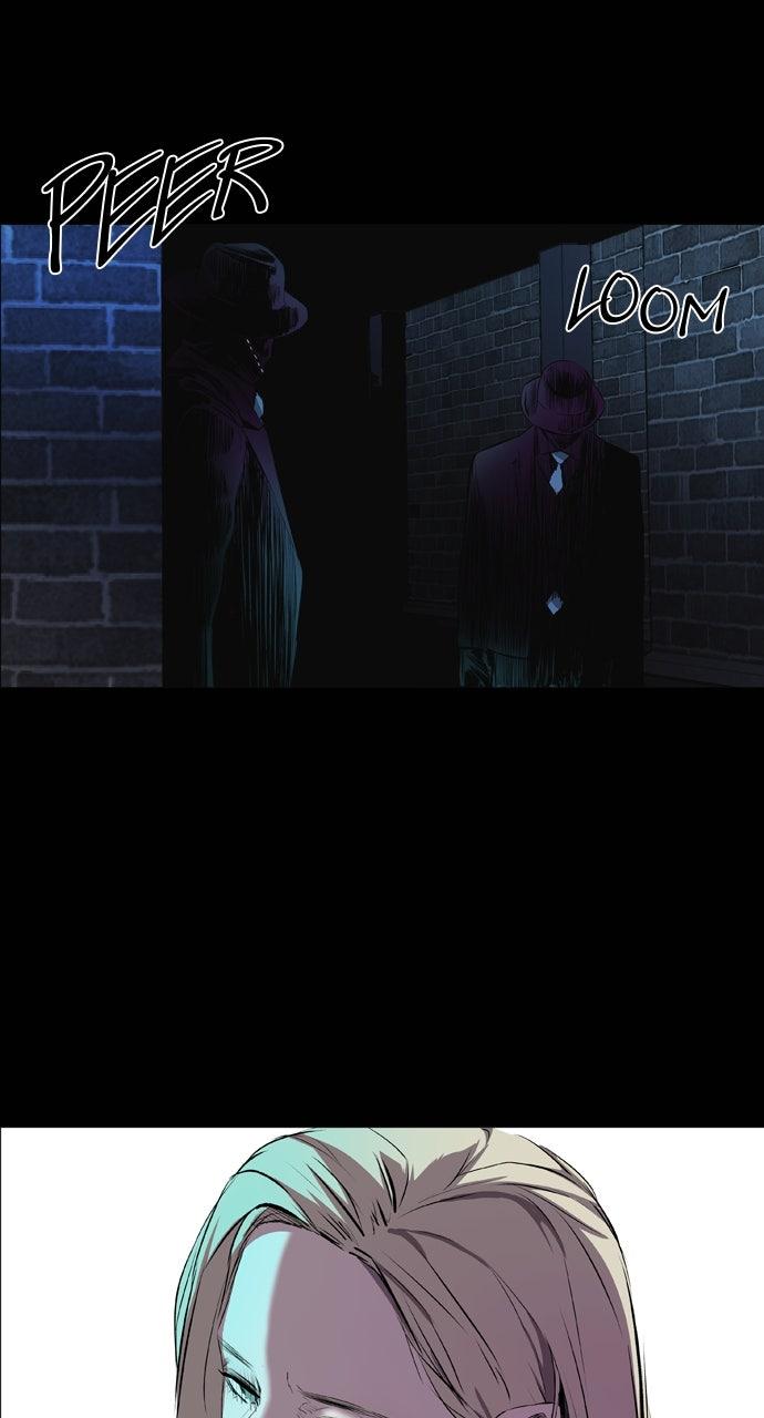 Read Castle chapter 56 image 3 on Lezhin