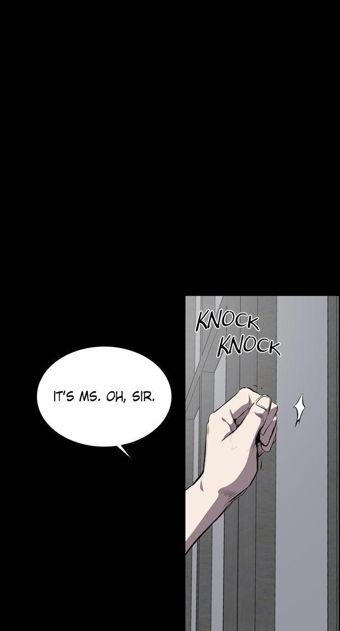 Read Castle chapter 56 image 35 on Lezhin