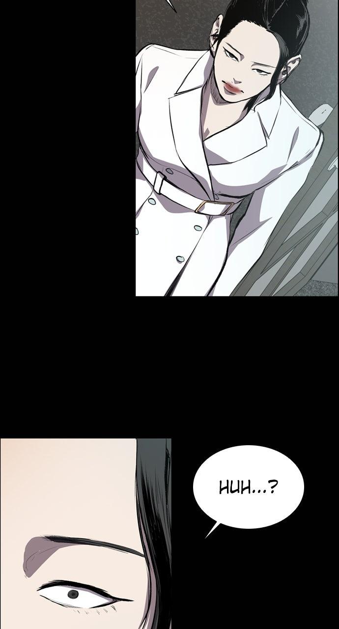 Read Castle chapter 56 image 37 on Lezhin