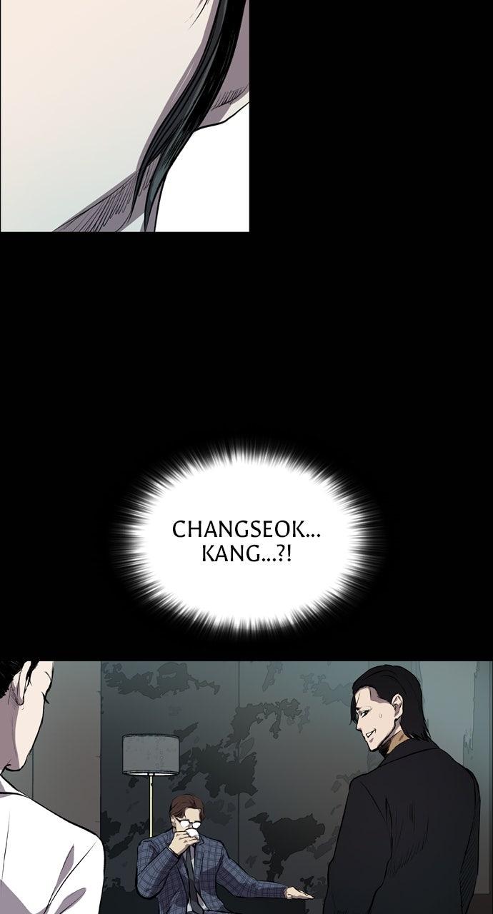 Read Castle chapter 56 image 38 on Lezhin