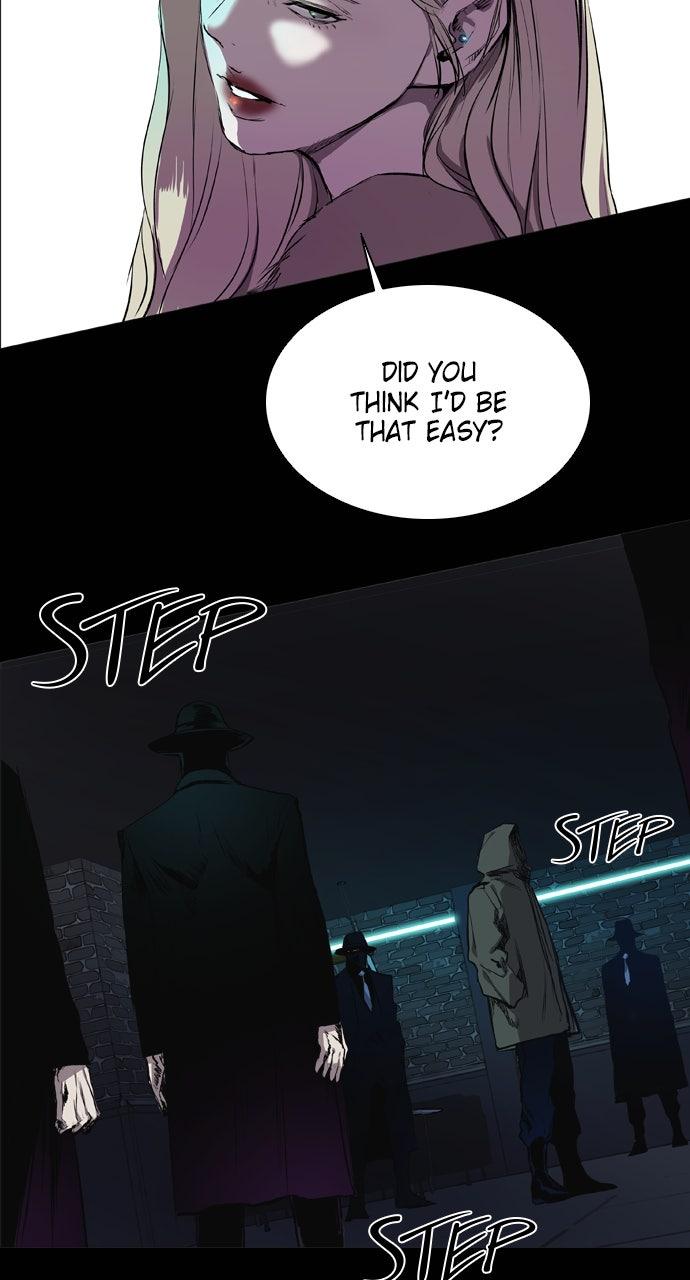 Read Castle chapter 56 image 4 on Lezhin
