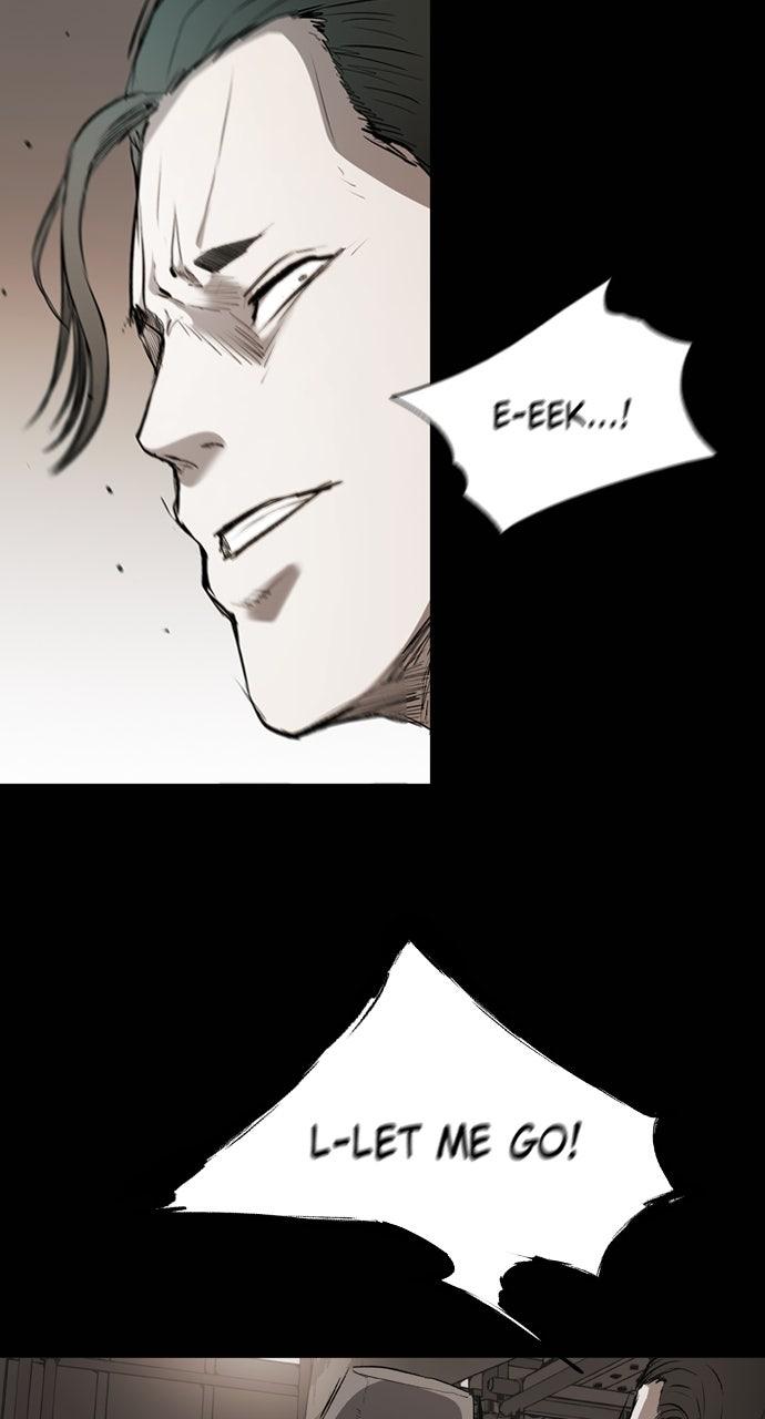 Read Castle chapter 56 image 41 on Lezhin