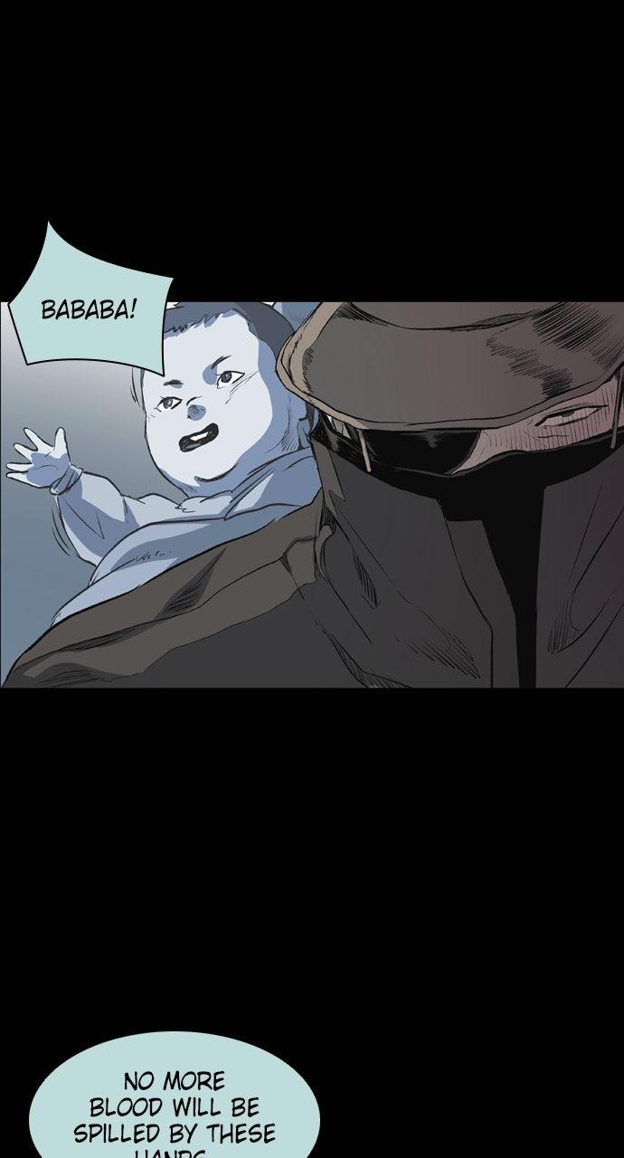 Read Castle chapter 56 image 43 on Lezhin