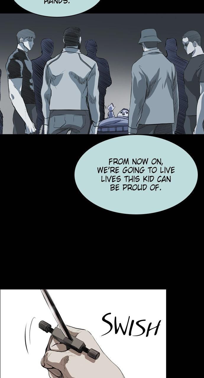 Read Castle chapter 56 image 44 on Lezhin