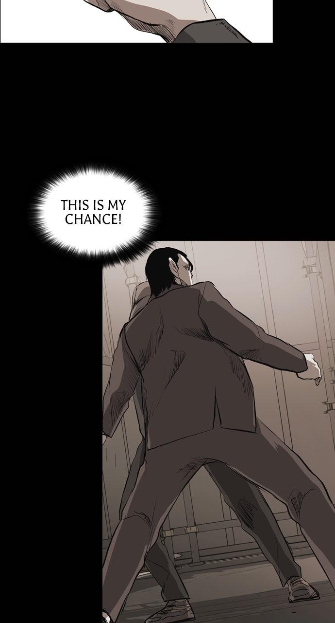 Read Castle chapter 56 image 45 on Lezhin