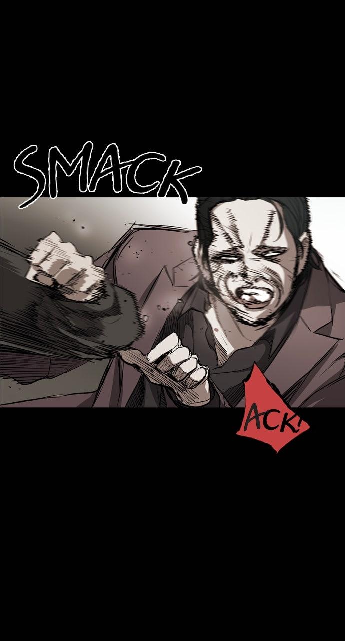 Read Castle chapter 56 image 47 on Lezhin