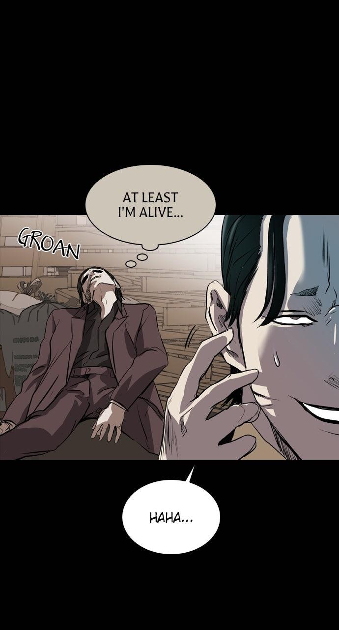 Read Castle chapter 56 image 49 on Lezhin