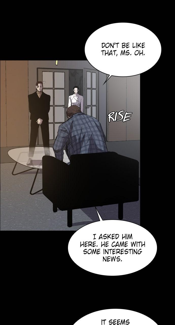 Read Castle chapter 56 image 50 on Lezhin