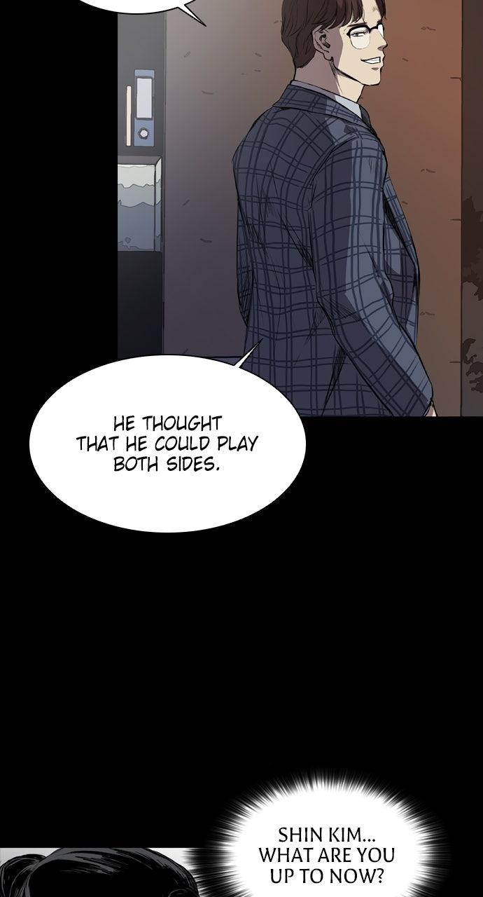 Read Castle chapter 56 image 52 on Lezhin