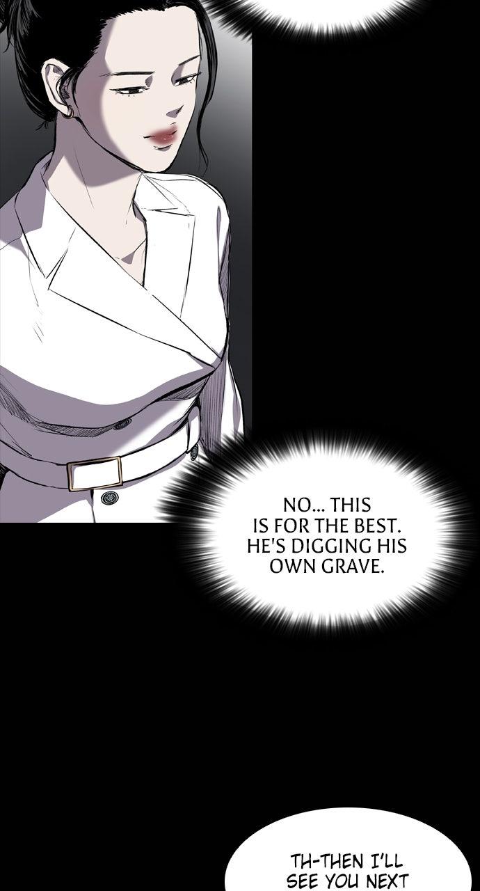 Read Castle chapter 56 image 53 on Lezhin