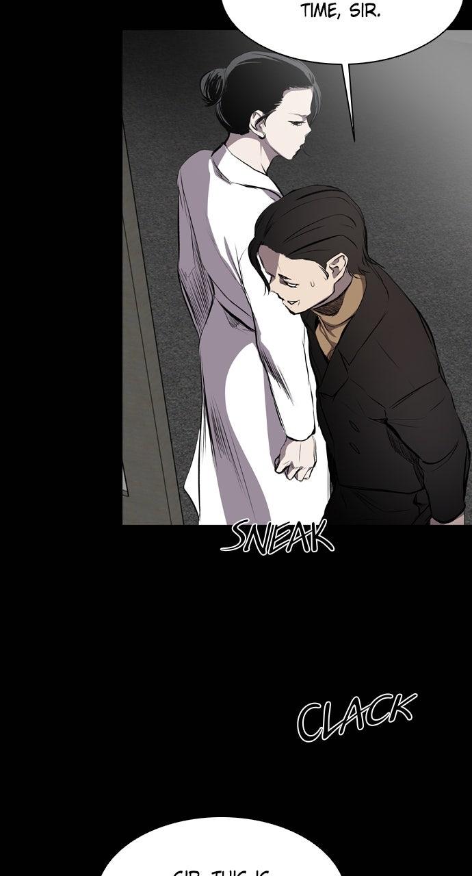 Read Castle chapter 56 image 54 on Lezhin