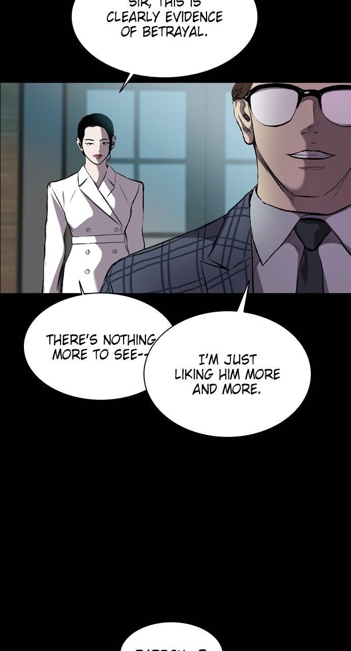Read Castle chapter 56 image 55 on Lezhin