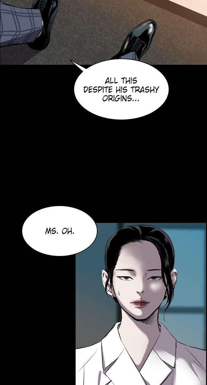 Read Castle chapter 56 image 57 on Lezhin