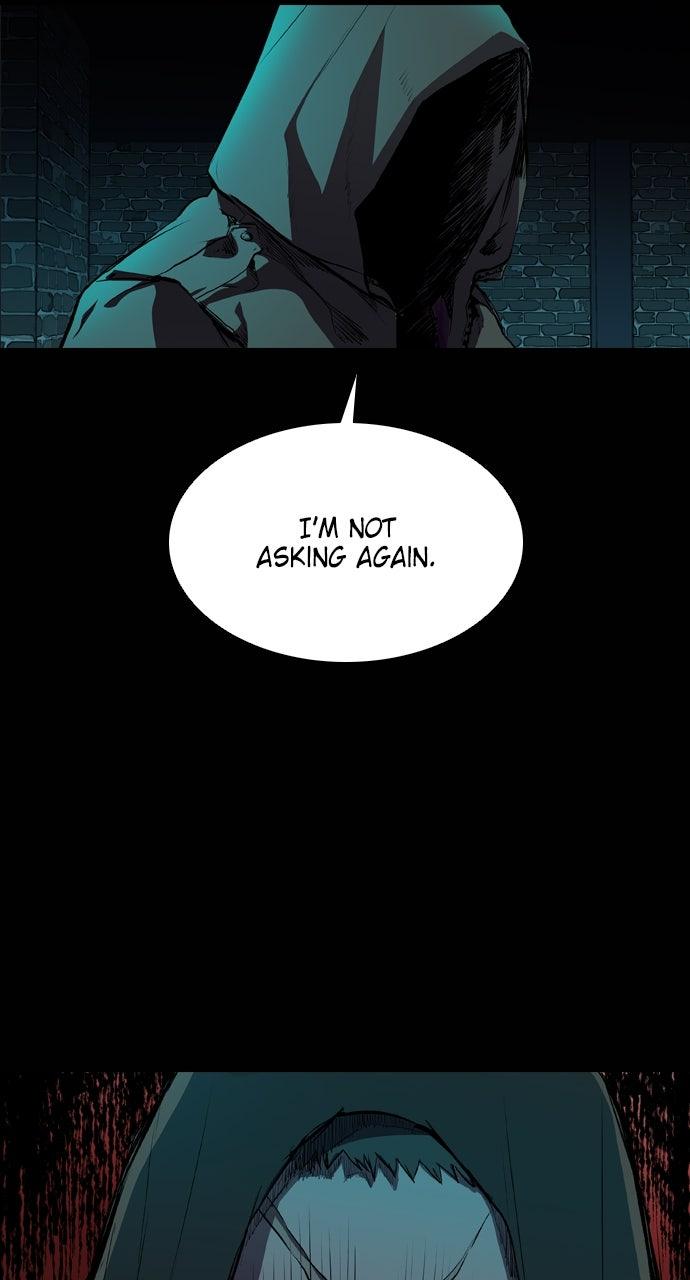Read Castle chapter 56 image 6 on Lezhin