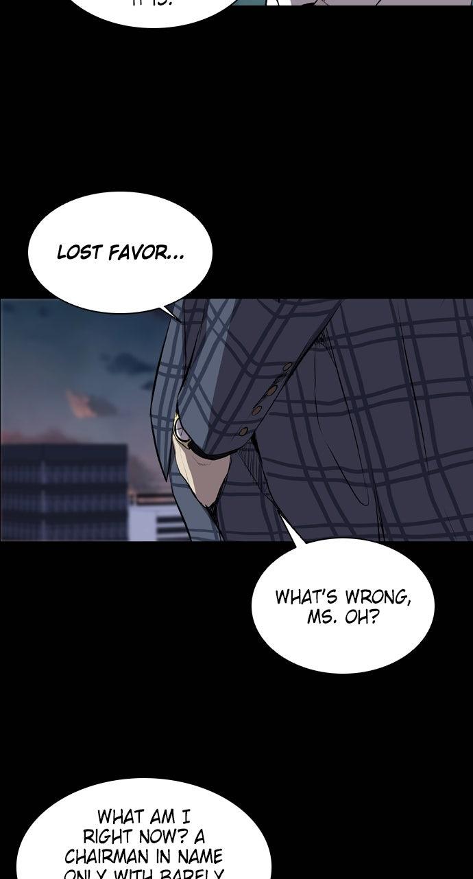 Read Castle chapter 56 image 60 on Lezhin