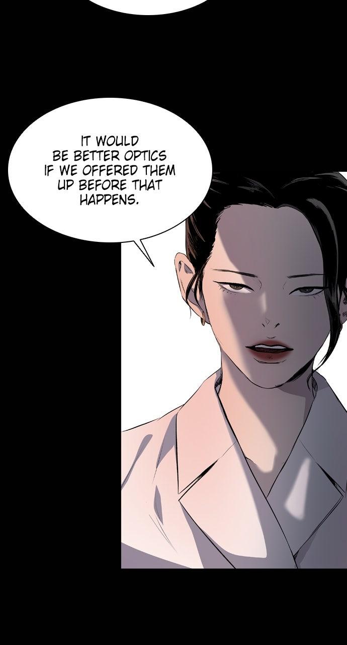 Read Castle chapter 56 image 64 on Lezhin