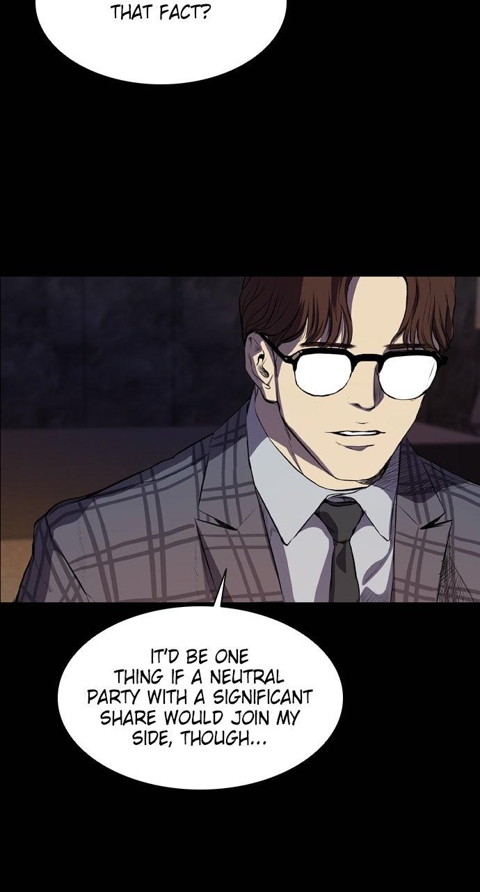 Read Castle chapter 56 image 66 on Lezhin