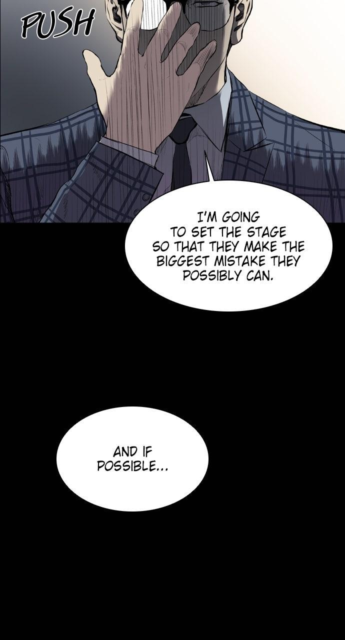 Read Castle chapter 56 image 69 on Lezhin
