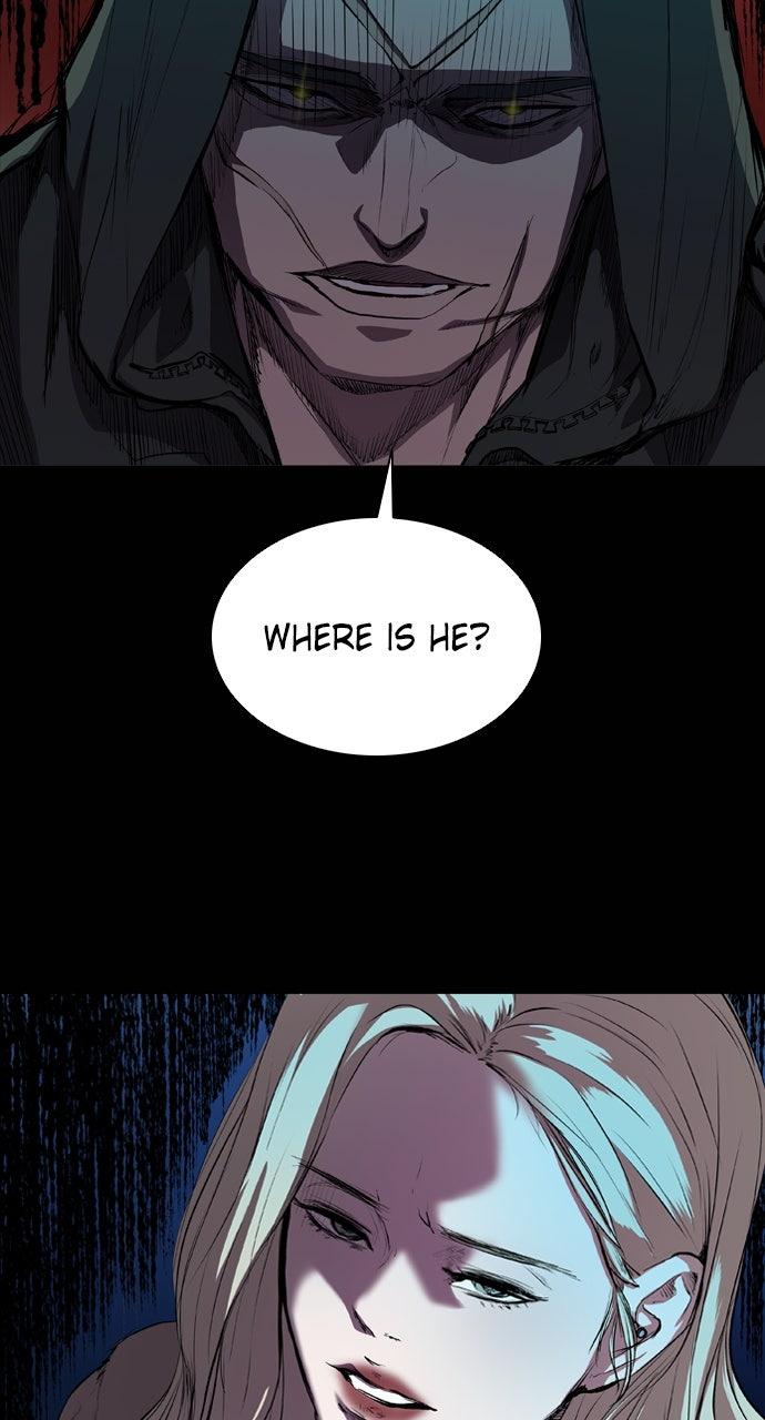 Read Castle chapter 56 image 7 on Lezhin