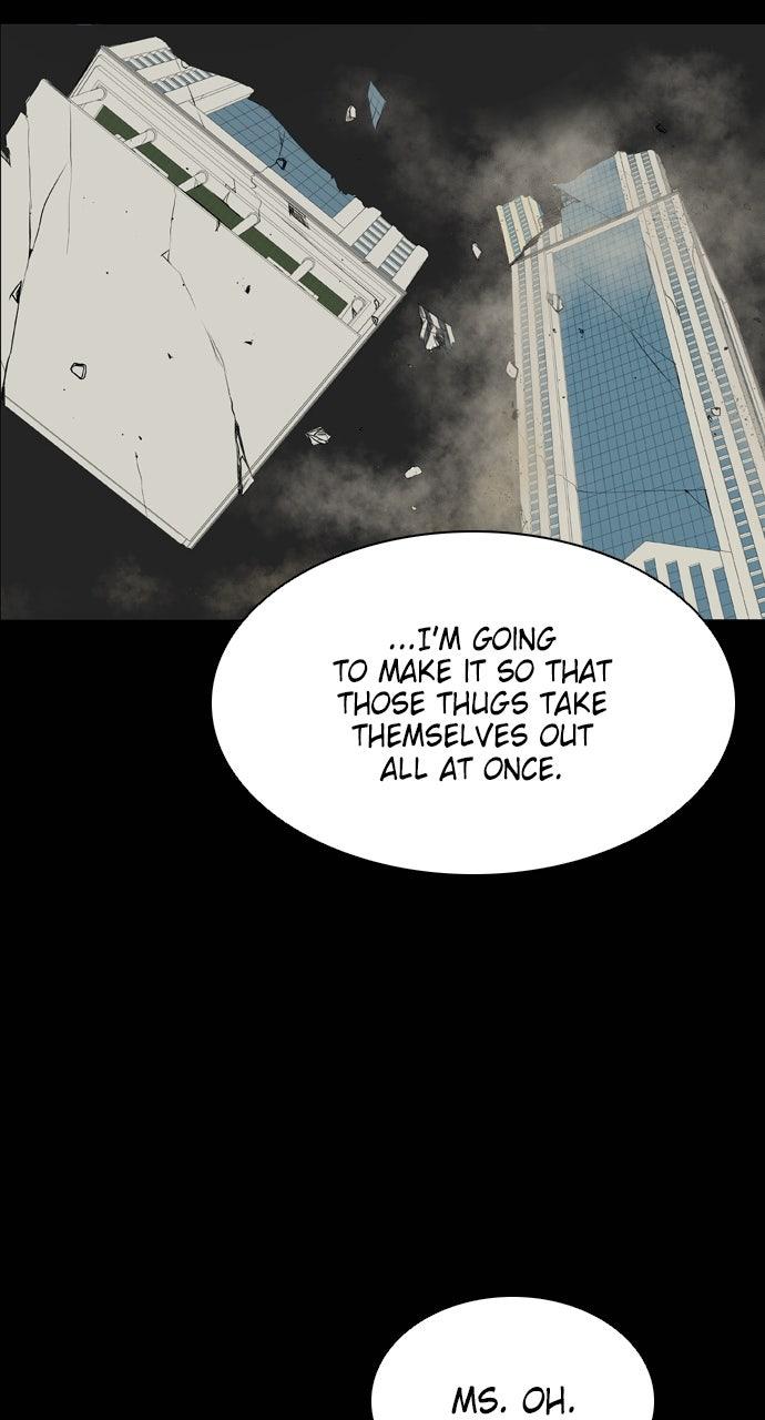 Read Castle chapter 56 image 70 on Lezhin