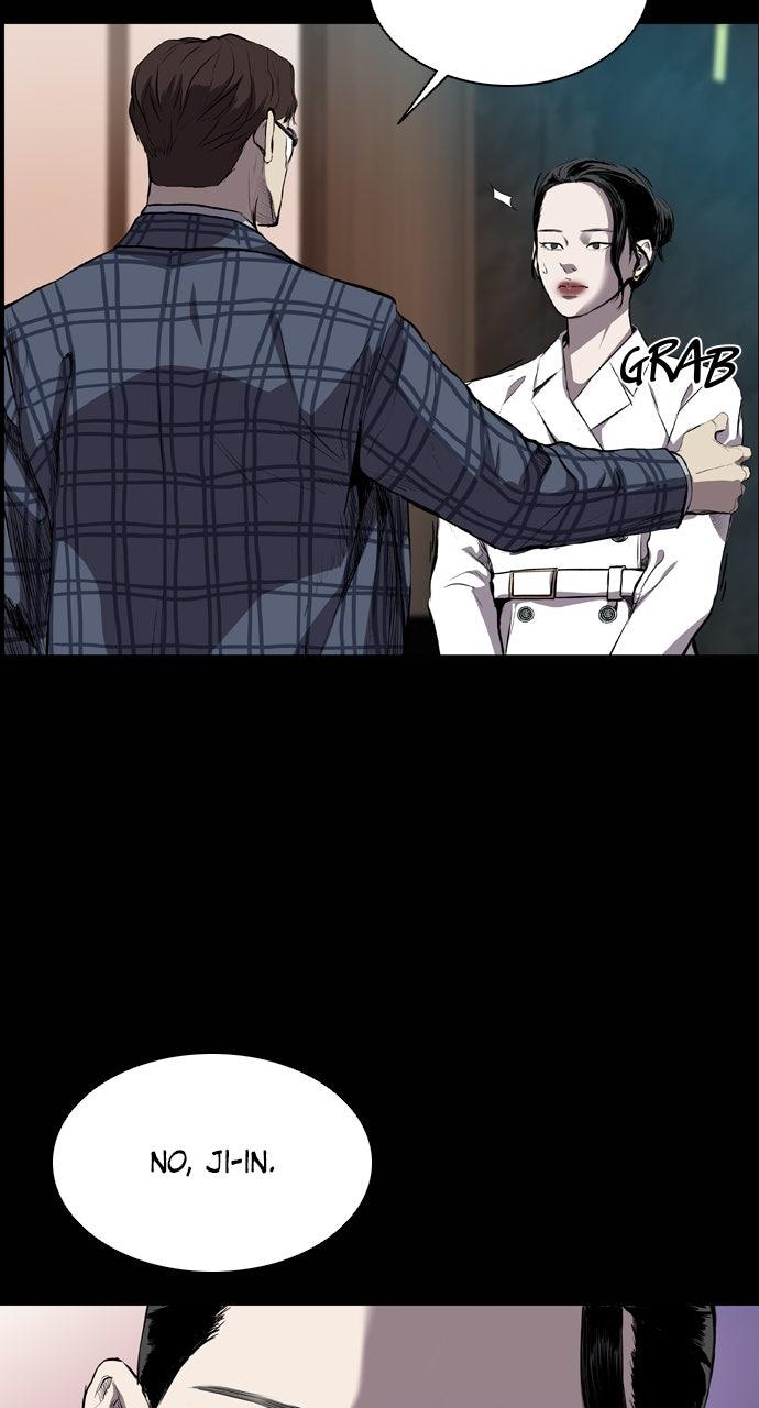 Read Castle chapter 56 image 71 on Lezhin
