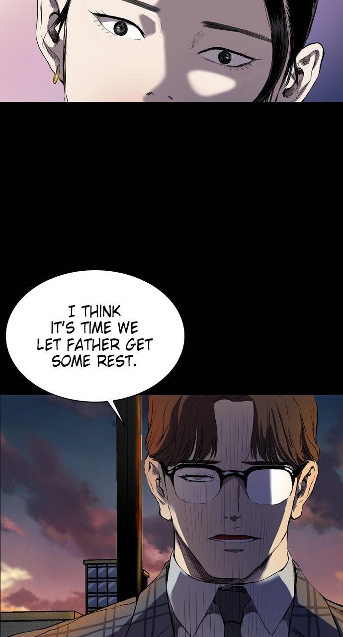 Read Castle chapter 56 image 72 on Lezhin