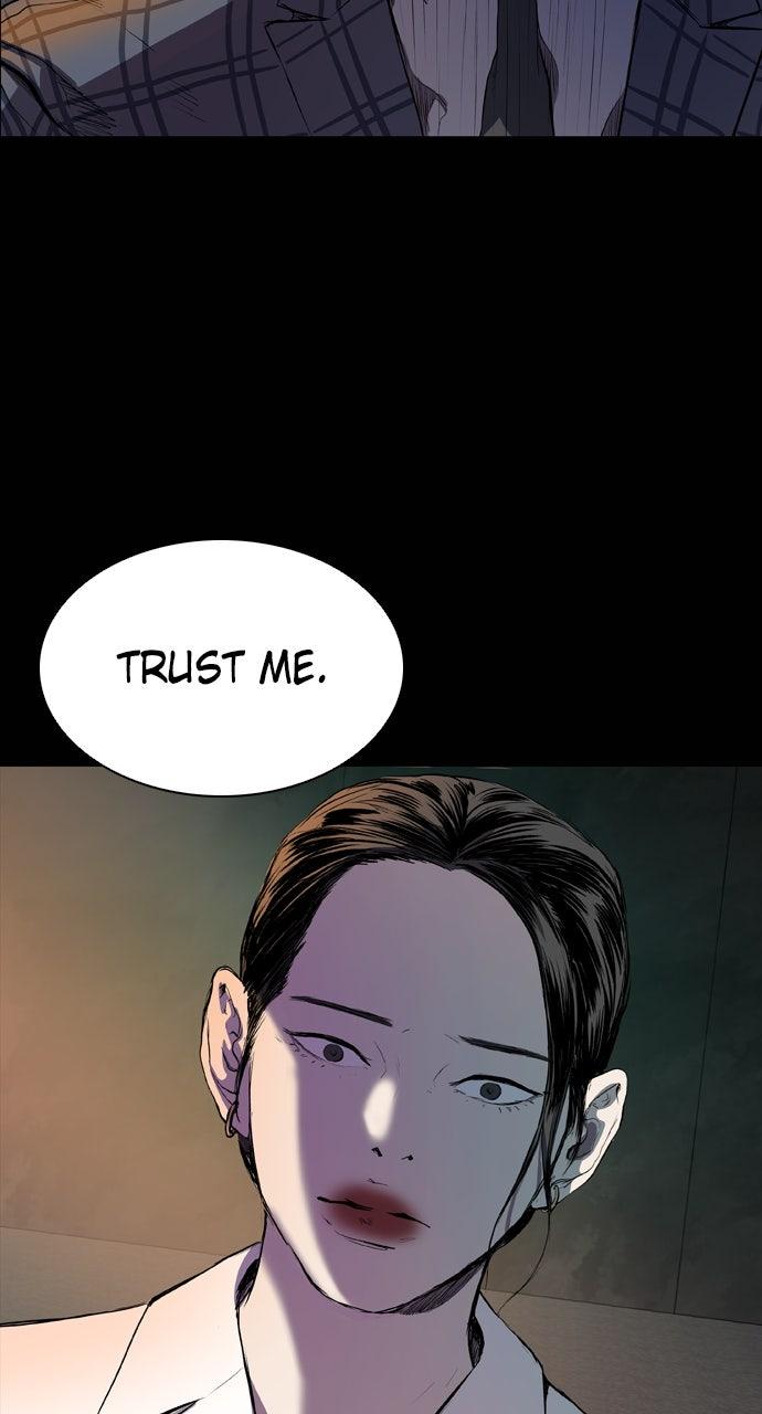 Read Castle chapter 56 image 73 on Lezhin