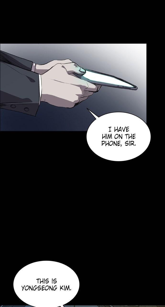 Read Castle chapter 56 image 79 on Lezhin