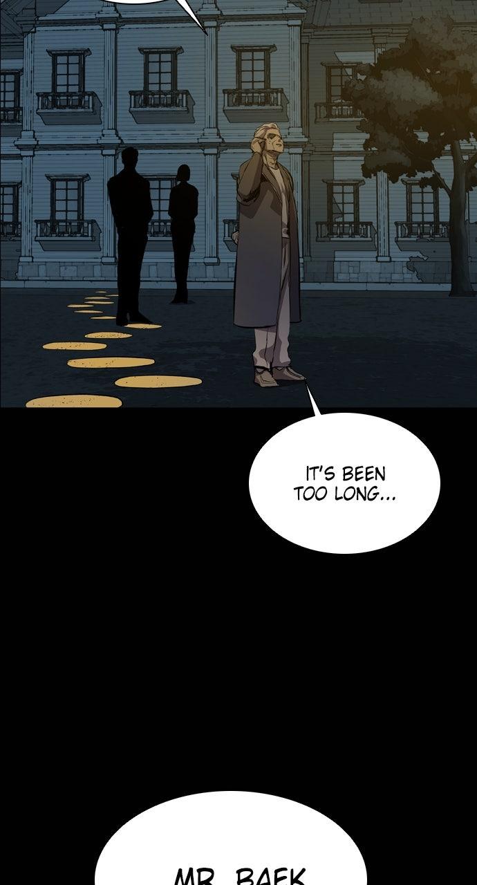 Read Castle chapter 56 image 80 on Lezhin