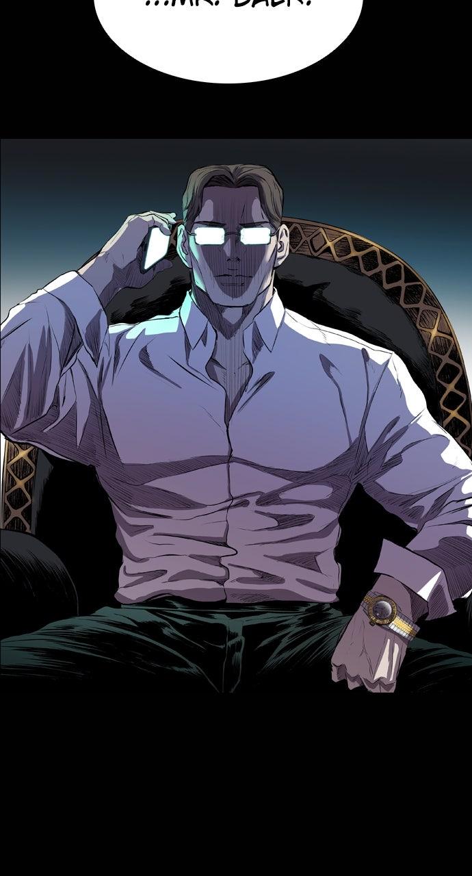Read Castle chapter 56 image 81 on Lezhin