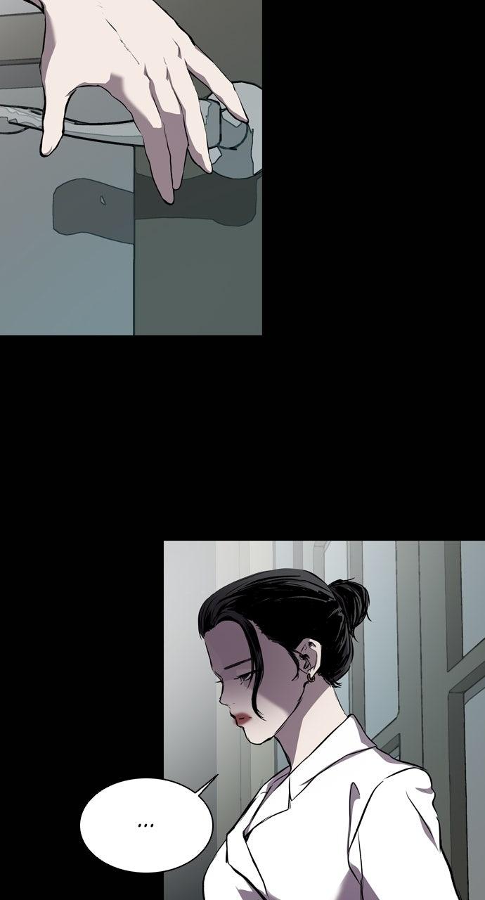 Read Castle chapter 57 image 1 on Lezhin