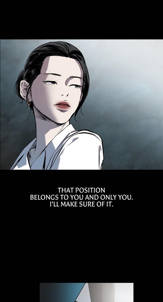Read Castle chapter 57 image 11 on Lezhin
