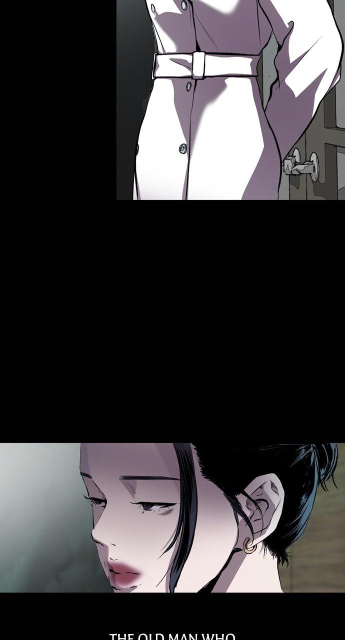 Read Castle chapter 57 image 2 on Lezhin