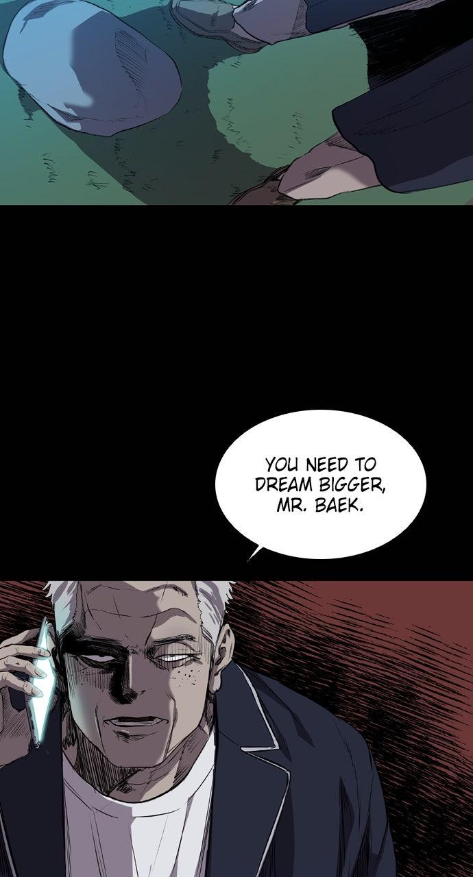 Read Castle chapter 57 image 20 on Lezhin