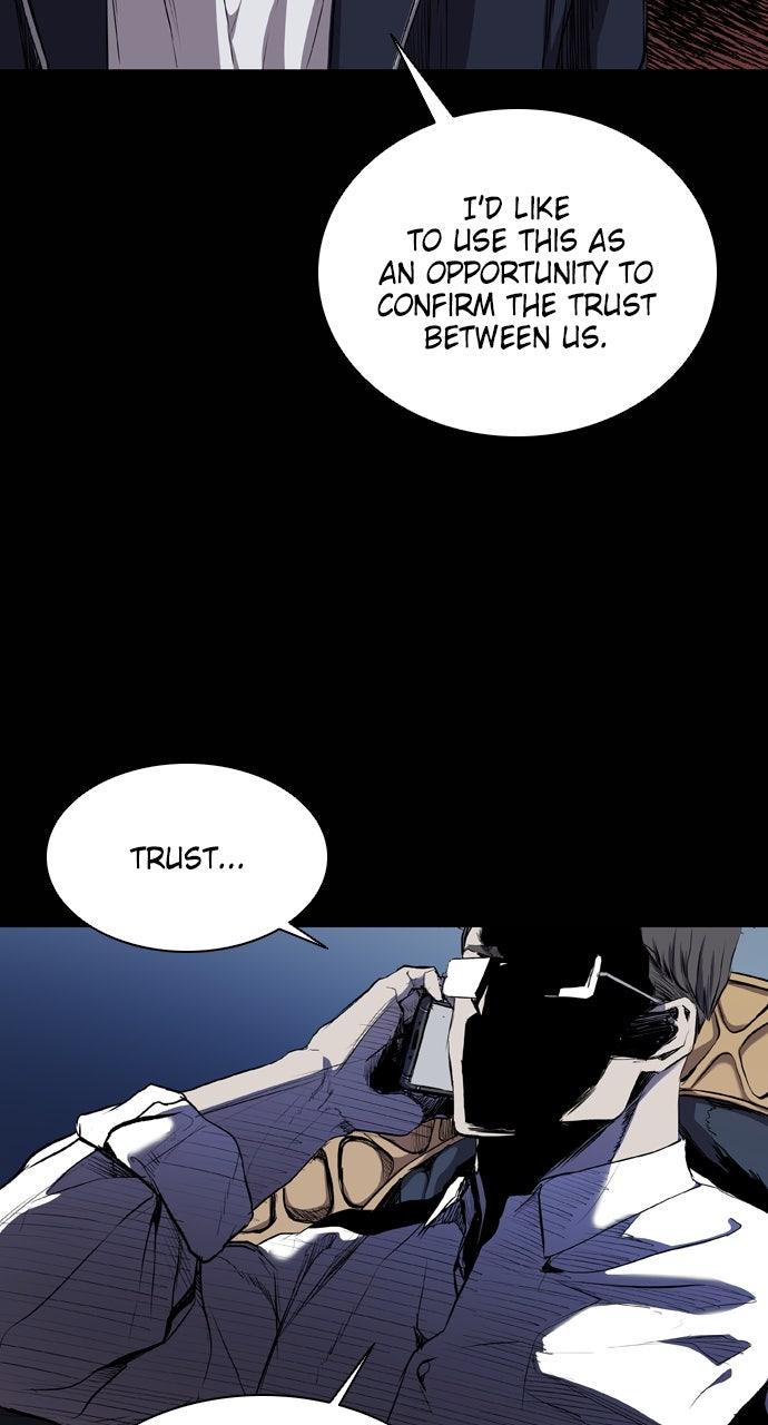 Read Castle chapter 57 image 21 on Lezhin