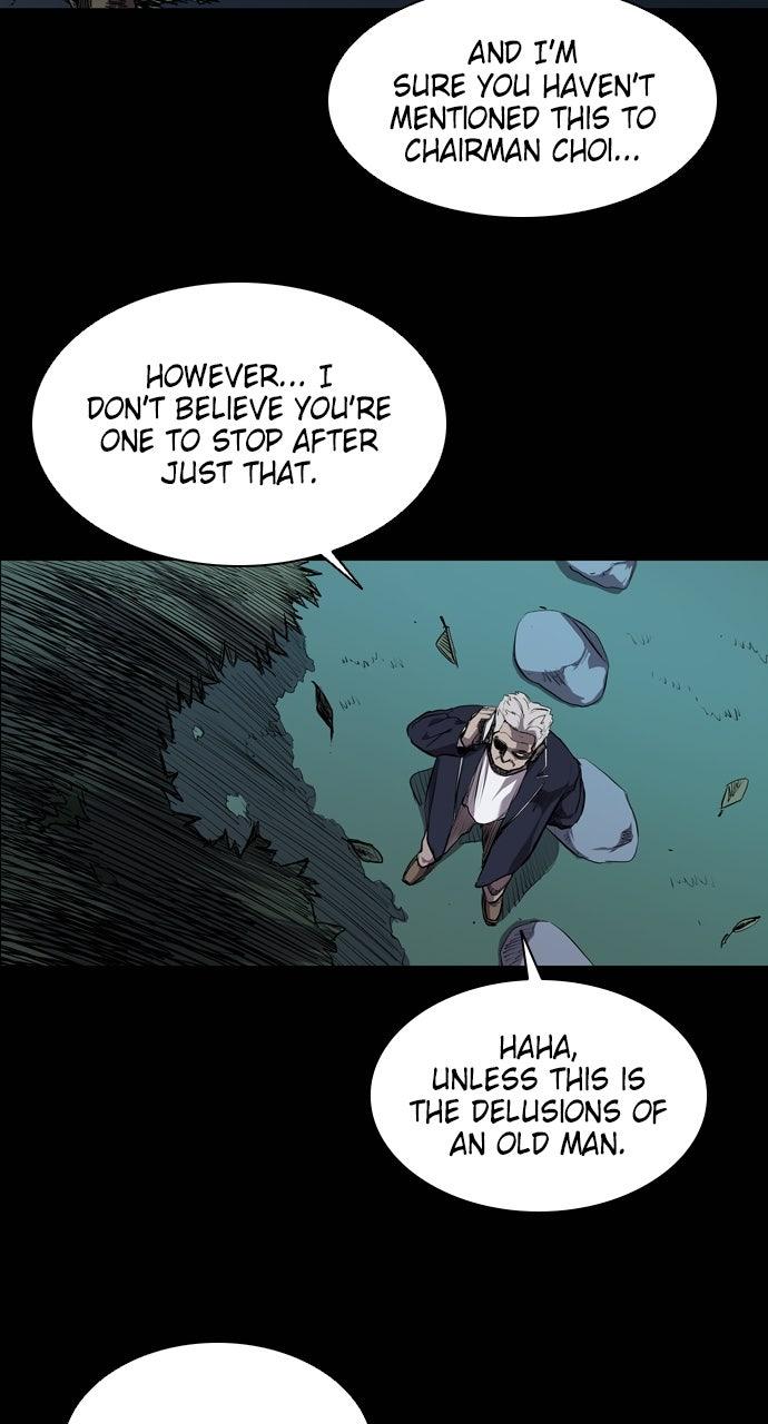 Read Castle chapter 57 image 24 on Lezhin