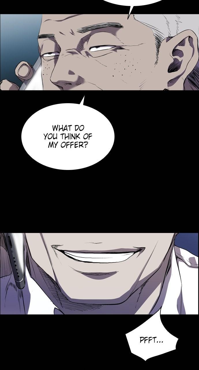Read Castle chapter 57 image 29 on Lezhin